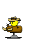sm1