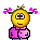 999