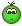 beee