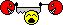 divide676888.gif