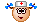 doktor