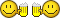 drink02