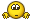 dunno