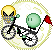 sm5