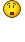 oo