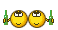 pivos