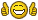 thumbup2