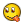 tongue_smilie